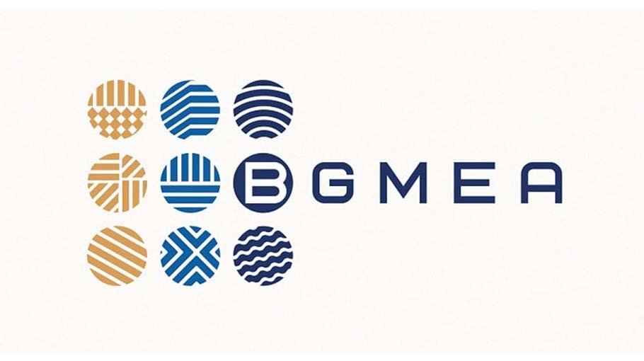 BGMEA seeks soft loan as leaders meet finance adviser 