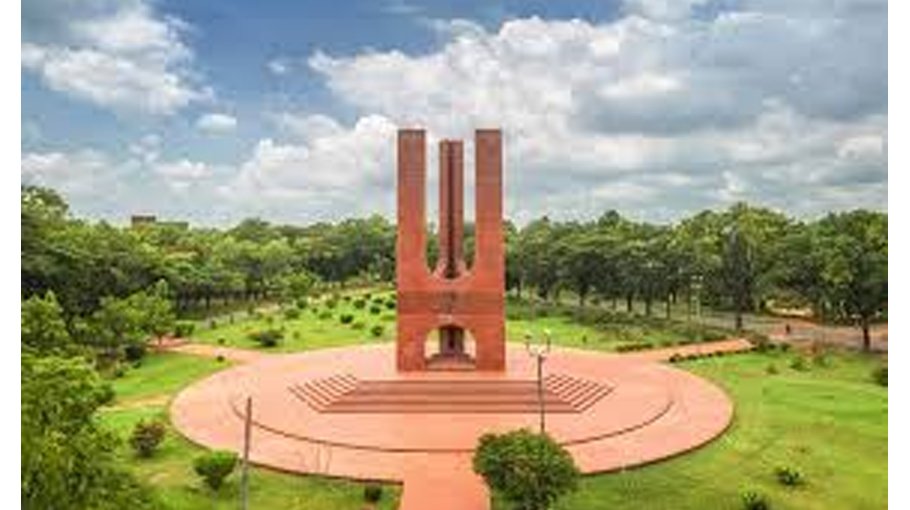 JU students stage demo demanding safe   campus for women