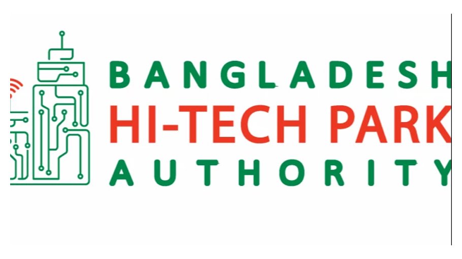 Nationwide high-tech parks to be renamed after districts