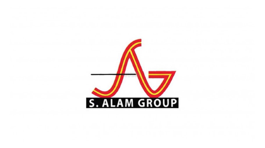 Don’t buy S Alam Group’s assets 