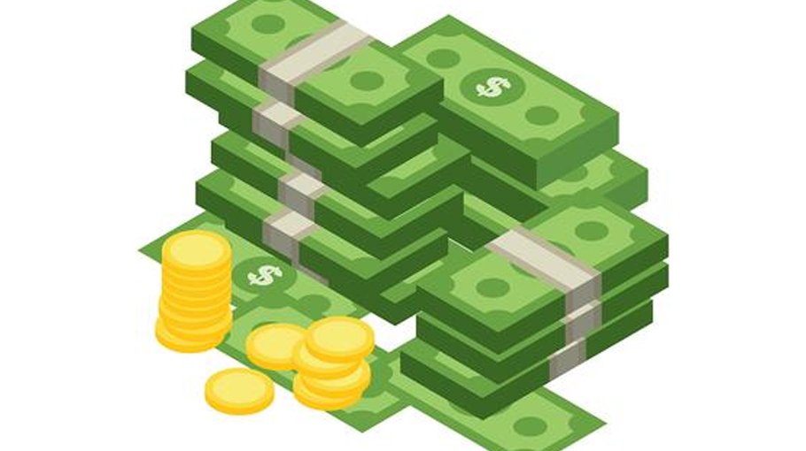 Govt starts process to bring back laundered money