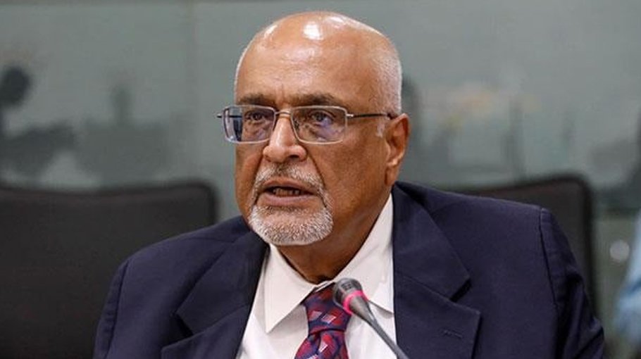White Paper to highlight graft issues