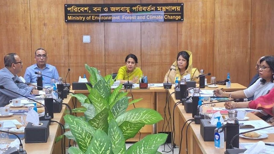 Rizwana for   eco-friendly   buildings