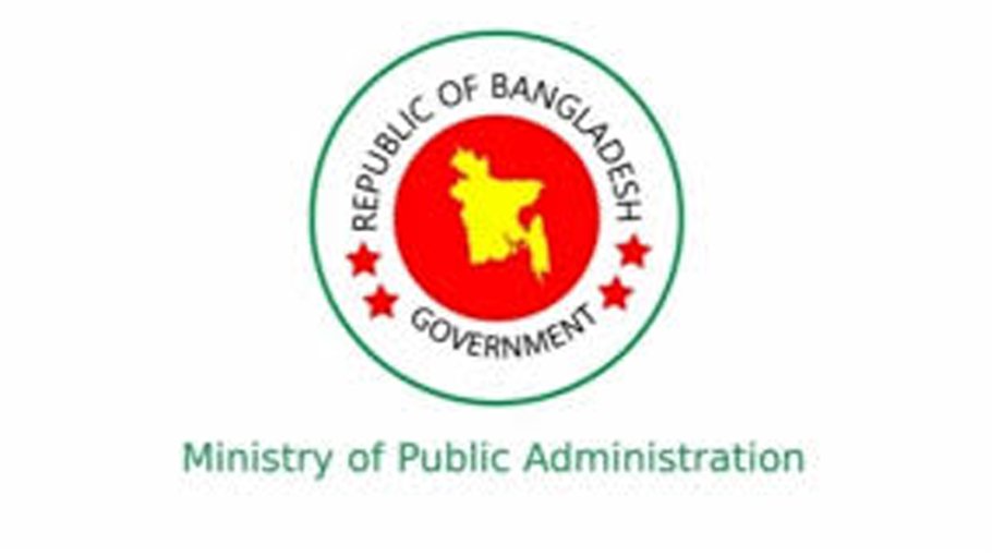 Contractual appointments of 2 press ministers in   UK, US terminated