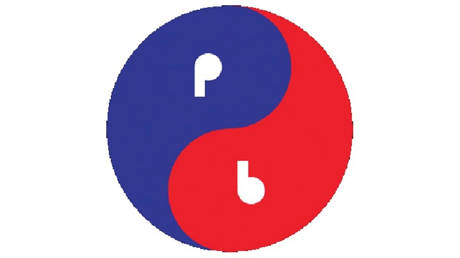Controversy over promotion to 5 Petrobangla employees 