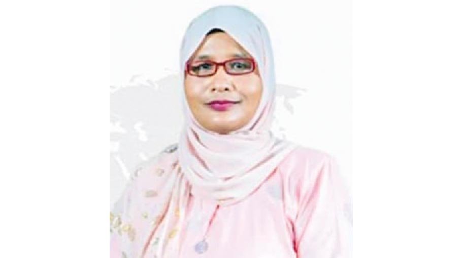 Dhaka-Kuala Lumpur FTA promises well for bilateral trade: Envoy