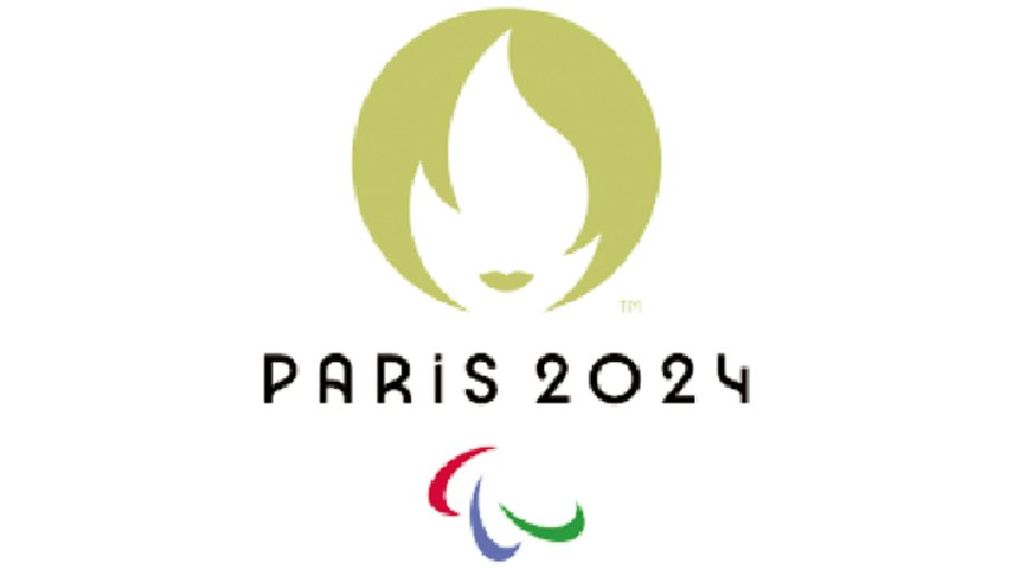 Athlete from Refugee team clinches medal  