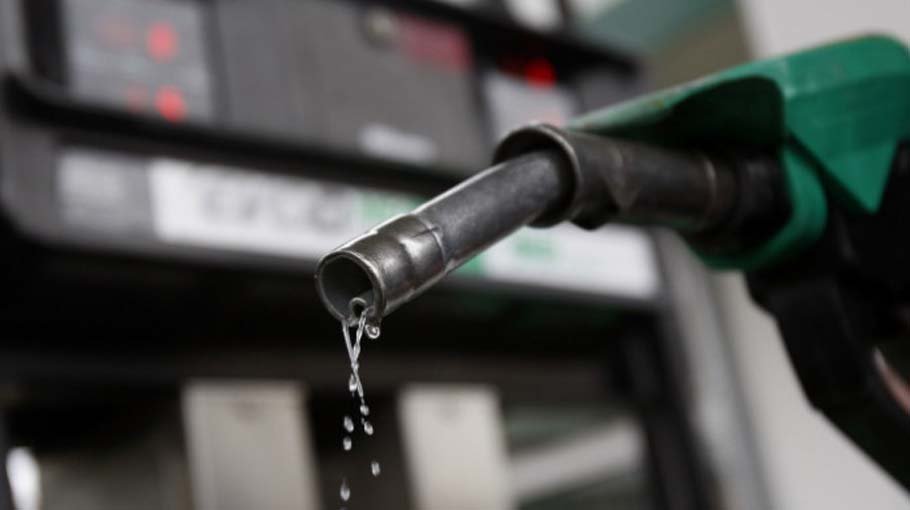 Octane, petrol prices cut  by Tk 6