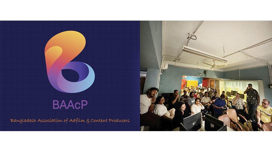 BAAcP goes on indefinite strike