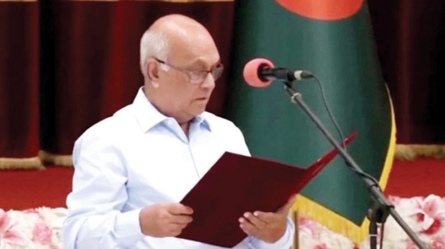 Rehabilitation efforts to be implemented under relief coordination body 