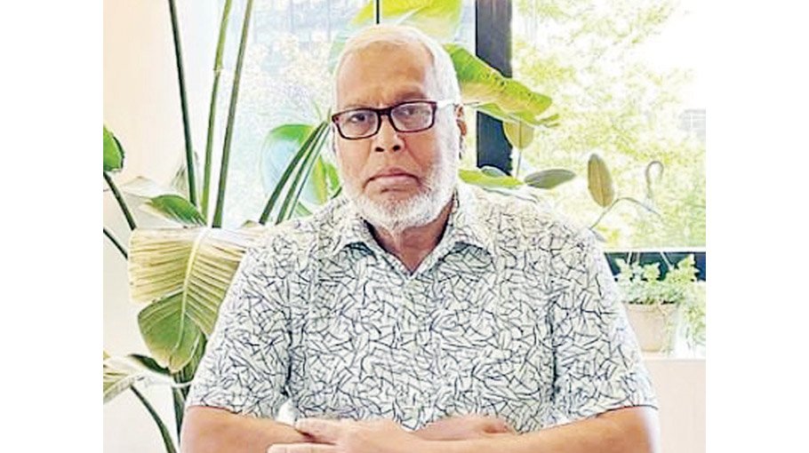 Energy adviser for implementation cost reduction policy