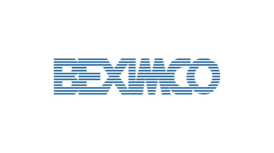 Probe launched against Beximco into Tk 33,470cr laundering
