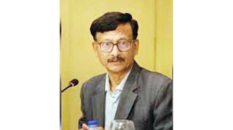 ‘If legal system wants, we’ll definitely try to bring Hasina back’: Adviser