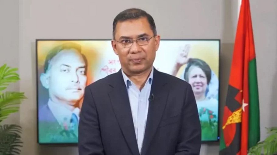 BNP’s main goal is to restore multiparty democracy