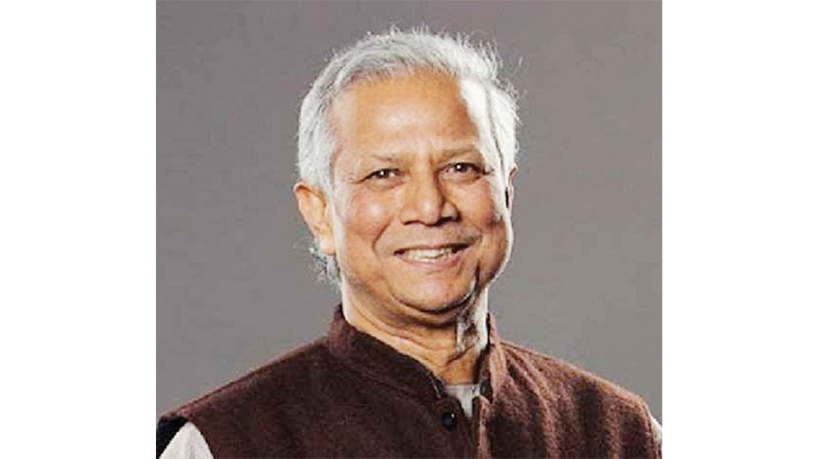 Chief Adviser  to attend  UNGA