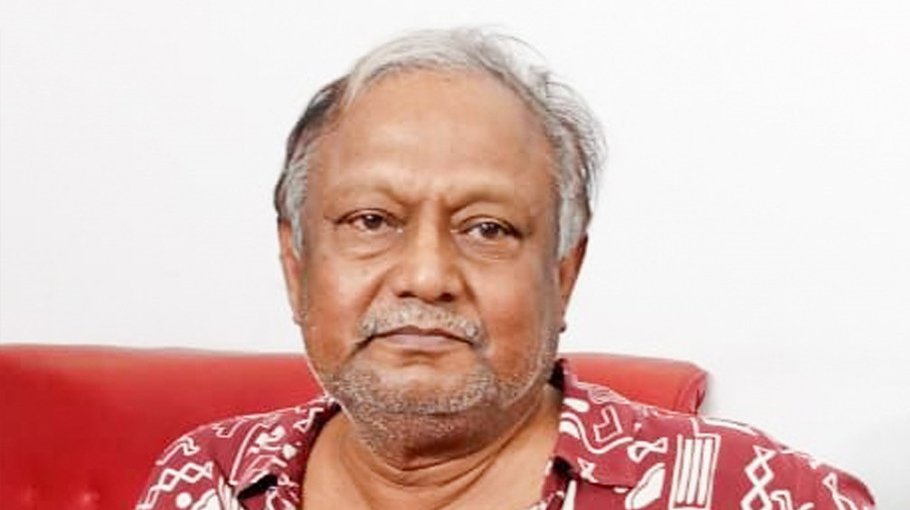 Ex- Commerce Minister Tipu Munshi sent to jail