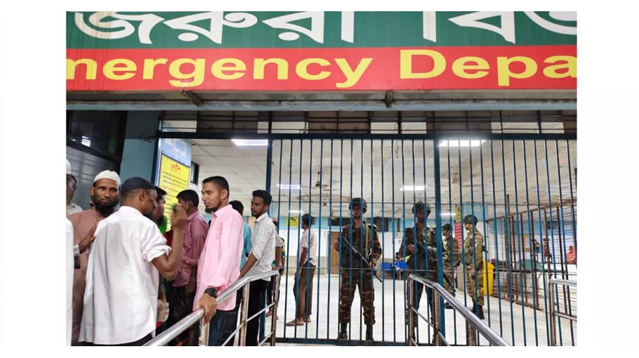 Doctors call off shutdown