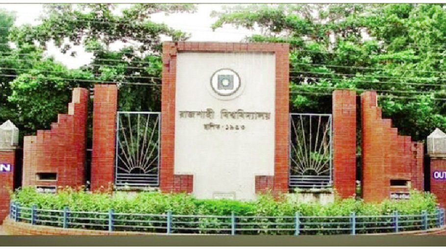 RU academic activities resume on Sept 8