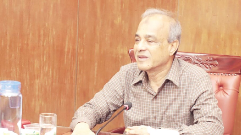Home Adviser asks police to erase public resentment towards them