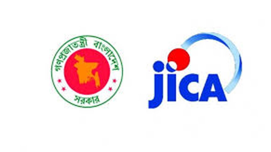 JICA to continue support to interim govt