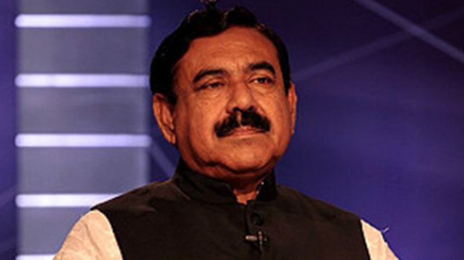 Ex-shipping minister Shajahan Khan sent to jail