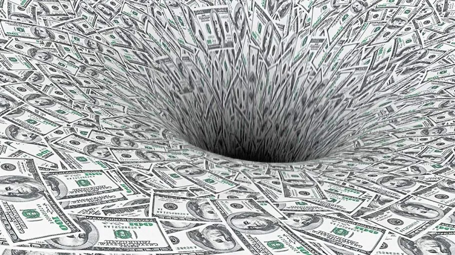 Is Bretton Woods fit for  the 21st century?