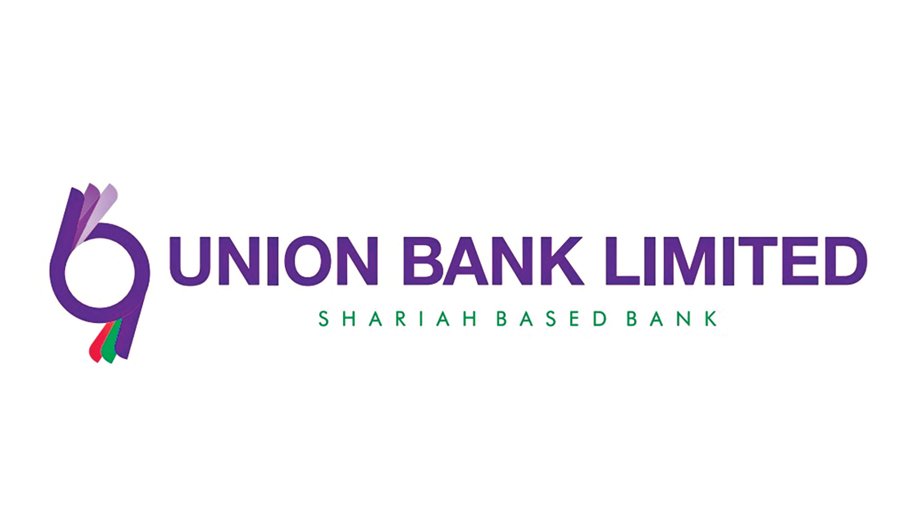 Union Bank board members call on BB Governor