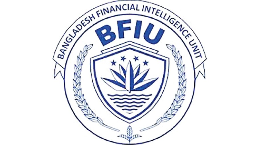 BFIU didn’t block company accounts: BB