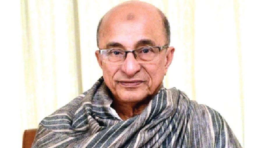 Tawfiq-e-Elahi Chowdhury placed on 4-day remand