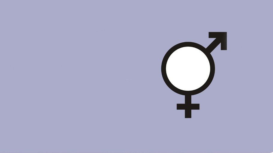 Economic empowerment can reduce inequality