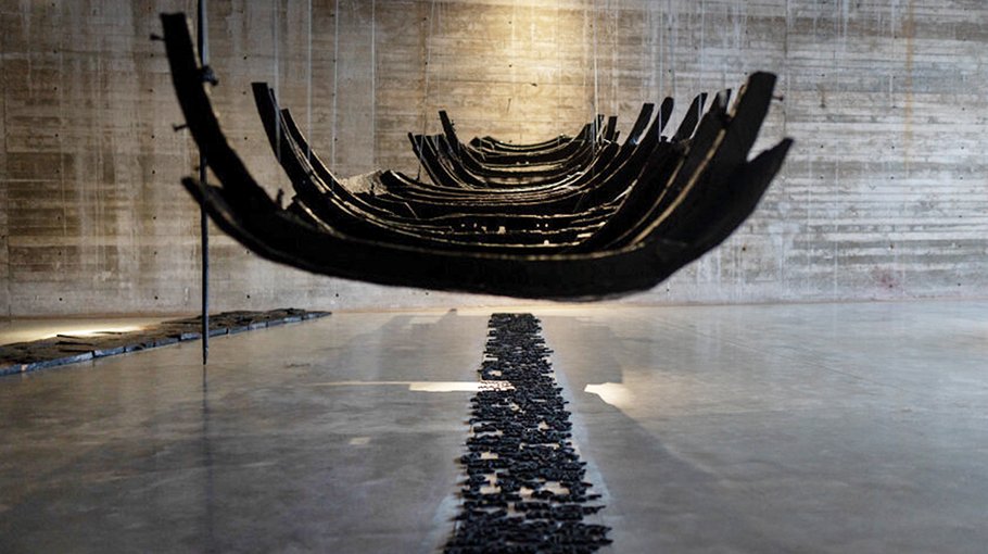 ‘Monon Khonon’ explores delta’s material culture at Bengal Shilpalay