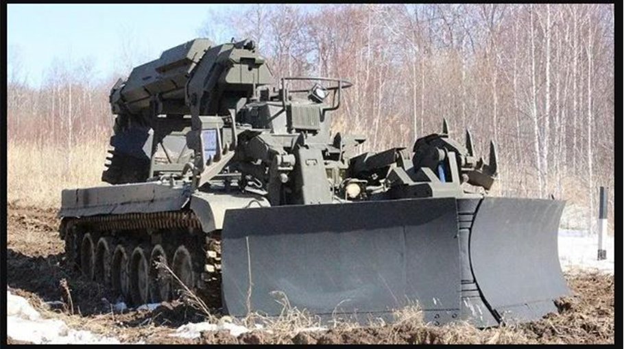 Ukrainian troops breach Russian defences, advance stalls