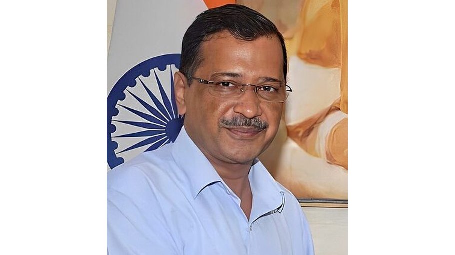 Arvind Kejriwal granted bail after months in custody