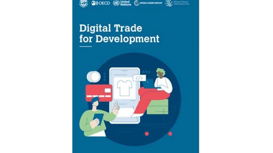 Bangladesh e-commerce creates opportunity for developing economies