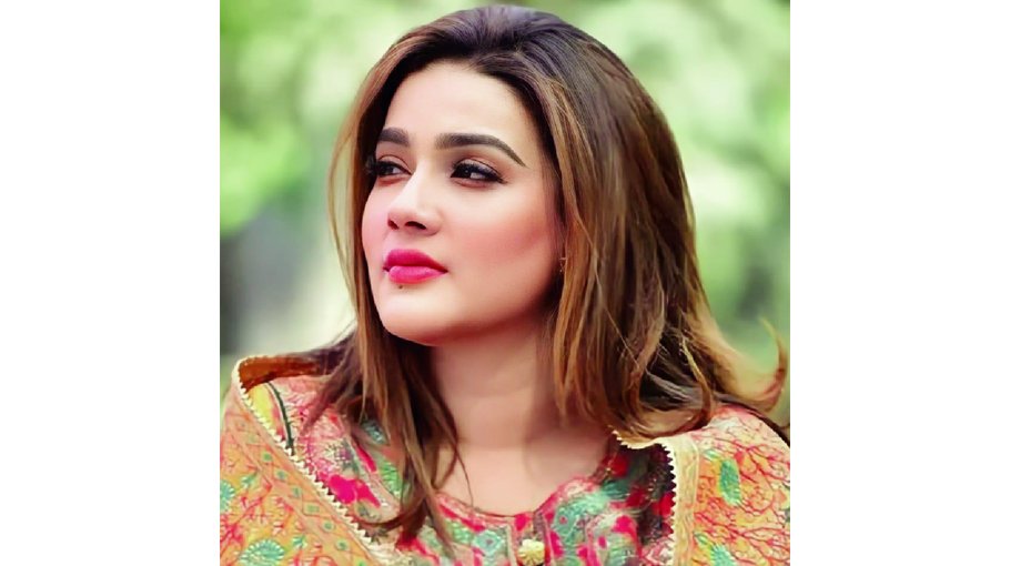 Mahiya Mahi fears legal action