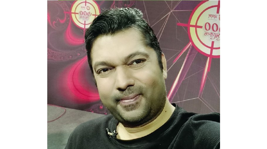 Joy faces criticism over letter to Sheikh Hasina