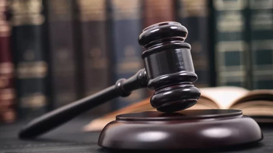 10 jailed for DU question paper leak