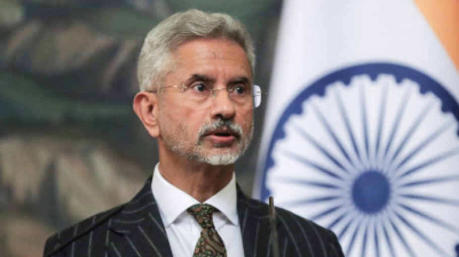 Political churn Bangladesh’s internal matter, India wants  stable ties