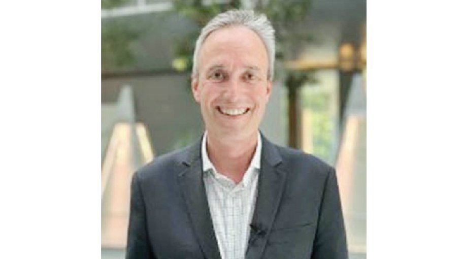 World Bank Vice President for South Asia arrives in Dhaka