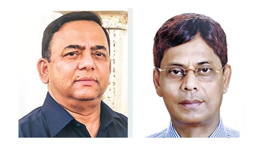 PBI asked to probe murder case against Benzir, Shahidul