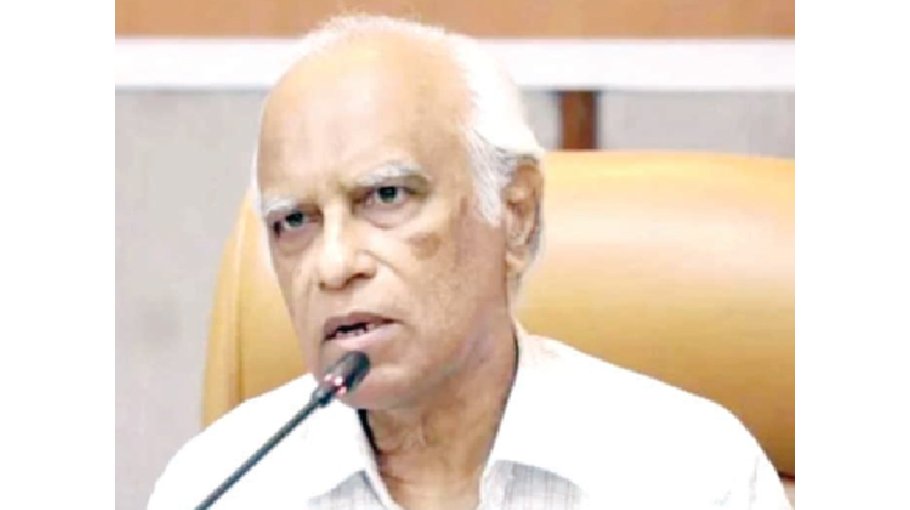 ‘Stopping wastage of fund, curbing corruption govt’s main goal’