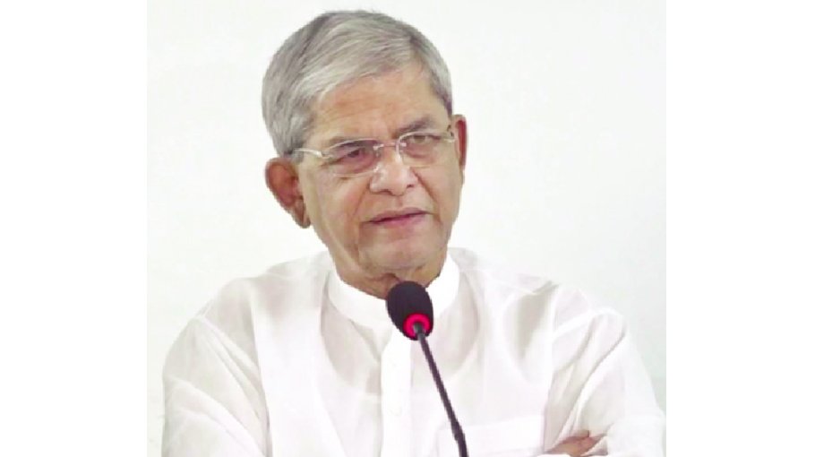 Minorities must be protected: Fakhrul