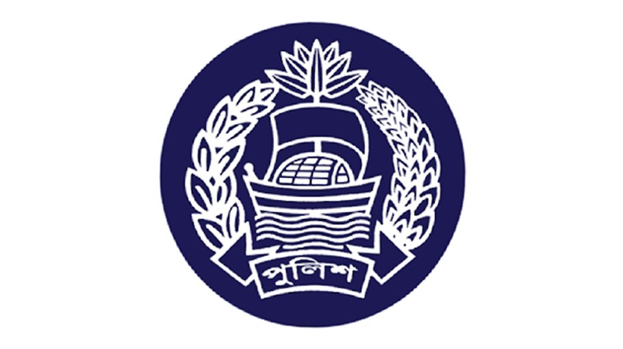 Absentee policemen to lose jobs