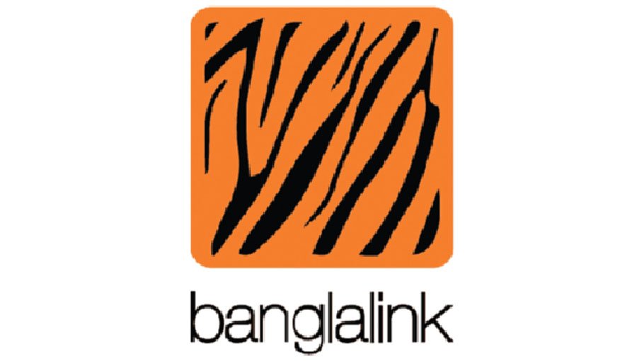Banglalink asked to introduce unlimited internet packages