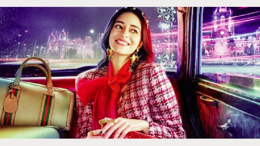 ‘Call Me Bae’ season 2 announced 