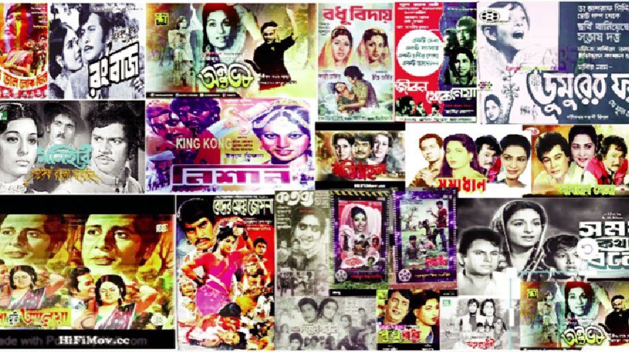 Govt plans to replace Censor Board with Film Certification Board