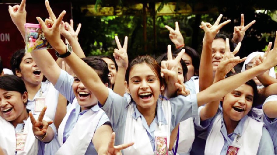 HSC results likely in mid-October