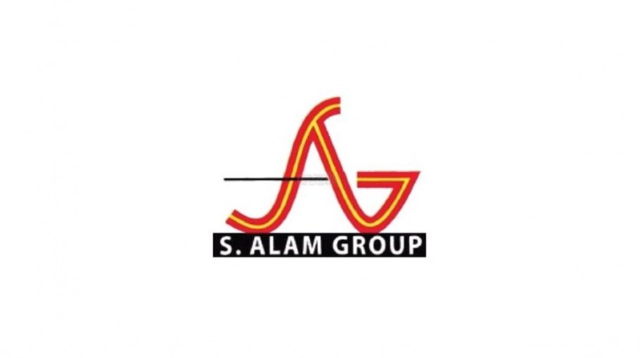 Singapore seeks asset info on S Alam Group