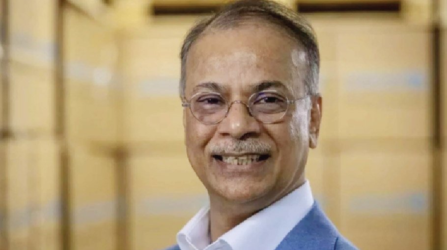 Summit Group keen to boost investment in power sector
