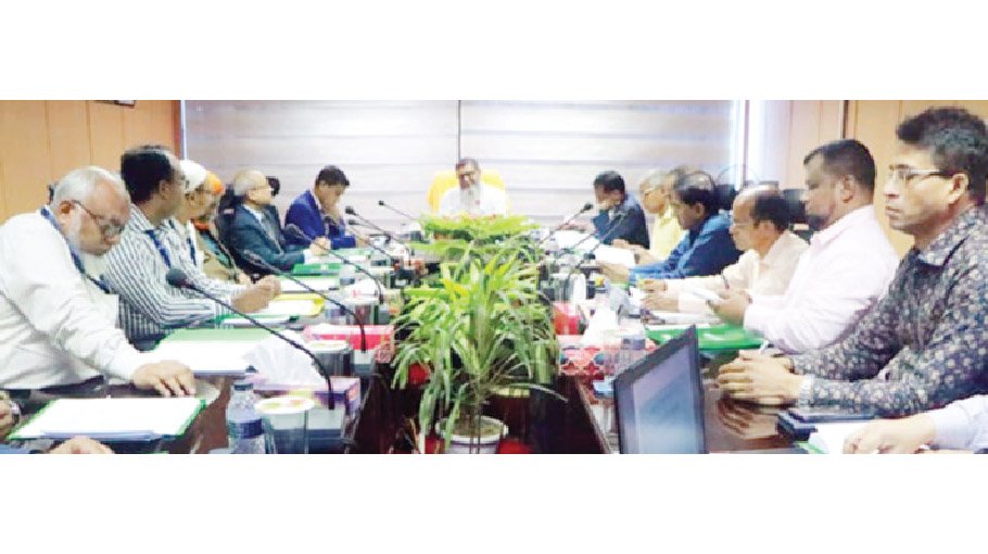 RAKUB boosts agro-based economy  in northwest region